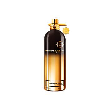 Montale Vetiver Patchouli - EDP 2,0 ml - mostră cu pulverizator