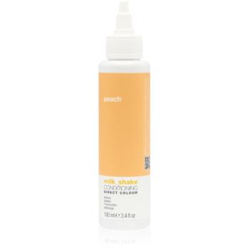 Milk Shake Direct Colour balsam nuanțator pentru hidratare intensa 100 ml