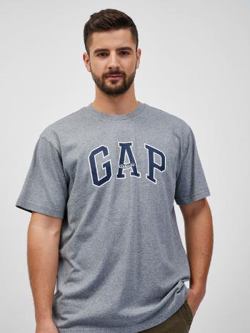 GAP Tricou Gri