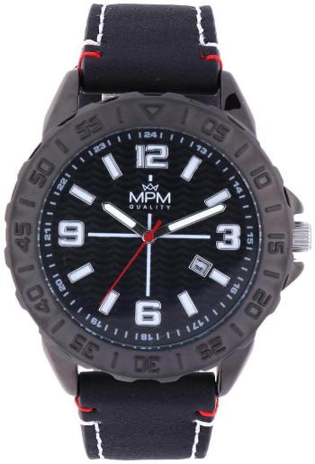 Prim MPM Quality sportiv II. W01M.11273.A