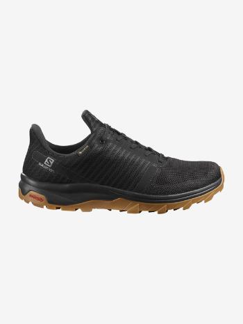 Salomon Outbound Prism GTX Teniși Negru