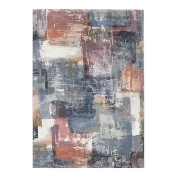 Covor Elle Decor Arty Bayonne, 160 x 230 cm