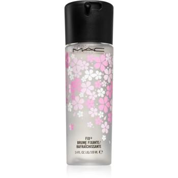 MAC Cosmetics  Fix+ Cherry Blossom fixator make-up 100 ml