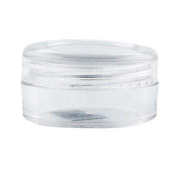 Alte branduri Doză de călătorie cu capac de(Travel Container) 10 ml