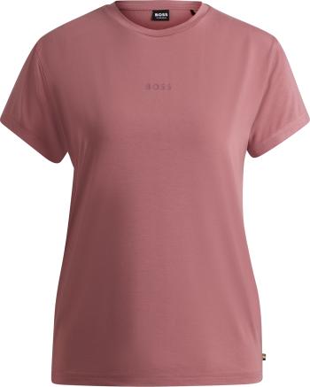 Hugo Boss Tricou pentru femei BOSS Regular Fit 50525711-633 L