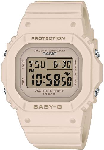 Casio Baby-G BGD-565-4ER (322)