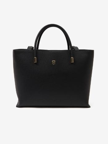 Tommy Hilfiger Genți Negru