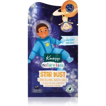 Kneipp Star Dust saruri de baie 60 g