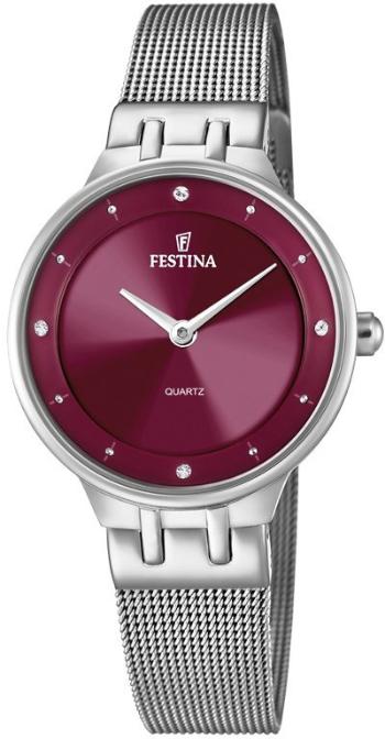 Festina Classic Bracelet 20597/2