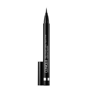 Clinique Linii lichide pentru ochi High Impact (Easy Liquid Liner) 0,67 g Brown