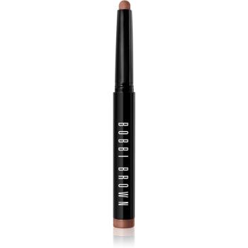 Bobbi Brown Long-Wear Cream Shadow Stick creion de ochi lunga durata culoare Cinnamon 1.6 g