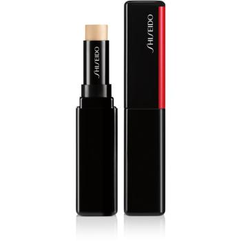 Shiseido Synchro Skin Correcting GelStick Concealer corector culoare 101 Fair/Très Clair 2.5 g