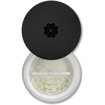 Lily Lolo Mineral Concealer corector Blush Away 4 g
