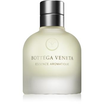 Bottega Veneta Essence Aromatique eau de cologne pentru femei 50 ml