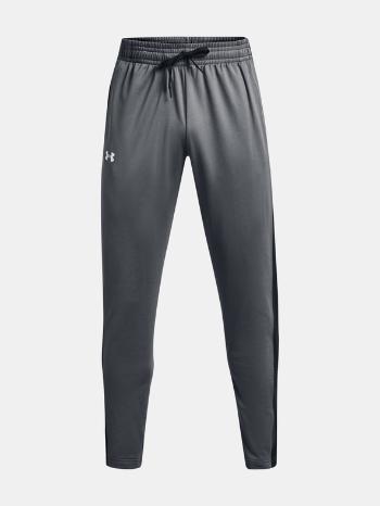 Under Armour Brawler Pantaloni de trening Gri