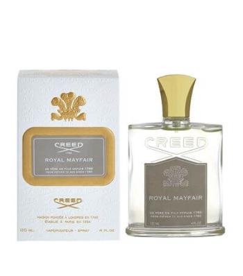 Creed Royal Mayfair - EDP 2 ml - eșantion cu pulverizator