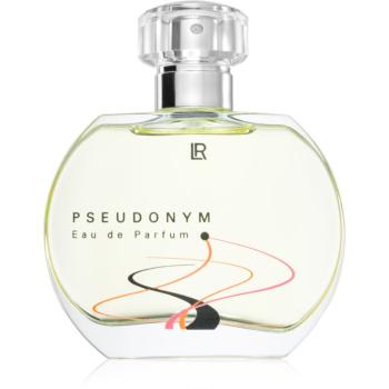 LR Pseudonym Eau de Parfum pentru femei 50 ml