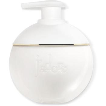 DIOR J'adore Les Adorables lapte de corp pentru femei 200 ml