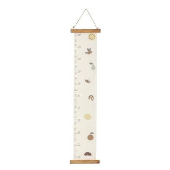 Decorațiune de perete pentru copii Agnes – Bloomingville Mini