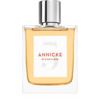 Eight & Bob Annicke 5 Eau de Parfum pentru femei 100 ml