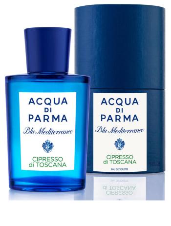 Acqua di Parma Blu Mediterraneo Cipresso di Toscana - EDT 75 ml