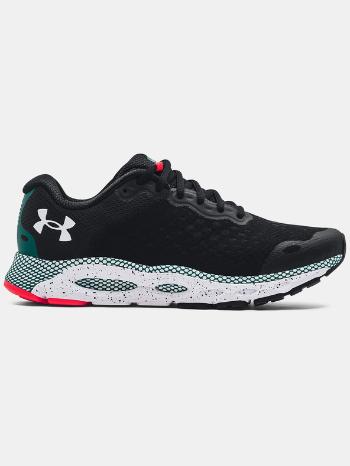 Under Armour UA HOVR™ Infinite 3 Teniși Negru