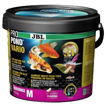 JBL Propond Vario M, 720g