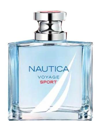 Styx Voyage Sport - EDT - TESTER 100 ml