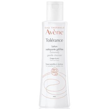 Avéne Demachiant foarte delicat Tolérance (Extremely Gentle Cleanser) 200 ml