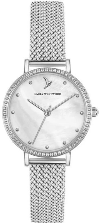 Emily Westwood EDO-2514