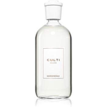 Culti White Label Mareminerale difuzor de aroma 1000 ml