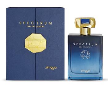 Zimaya Spectrum - EDP 100 ml