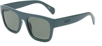 VANS Ochelari de soare VN0A7PR1BDX1