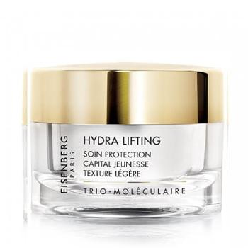 Eisenberg Cremă de față hidratantă Hydra Lifting (Cream) 50 ml