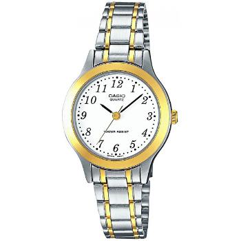 Casio Collection LTP-1263PG-7BEF