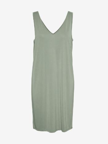 Vero Moda Filli Rochie Verde