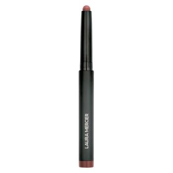 Laura Mercier Fard de pleoape tip baton cu efect mat (Caviar Stick Eye Shadow Matte) 1,64 g Brick