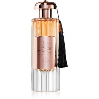 Al Wataniah Durrat Al Aroos Eau de Parfum pentru femei 85 ml