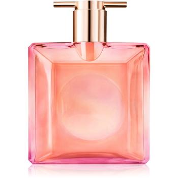 Lancôme Idôle Nectar Eau de Parfum pentru femei 25 ml