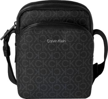 Calvin Klein Geantă crossbody pentru bărbați K50K5121990GJ