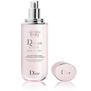 Dior Îngrijire împotriva îmbătrânirii pielii Capture Totale Dream Skin Care &amp; Perfect (Global Age-Defying Skincare) 30 ml 30 ml