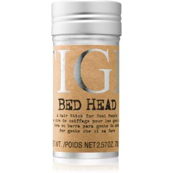 TIGI Bed Head B for Men Wax Stick ceara de par pentru toate tipurile de păr 73 g