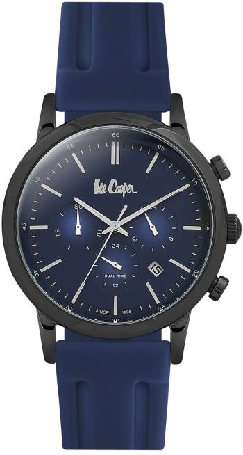 Lee Cooper LC06545.099