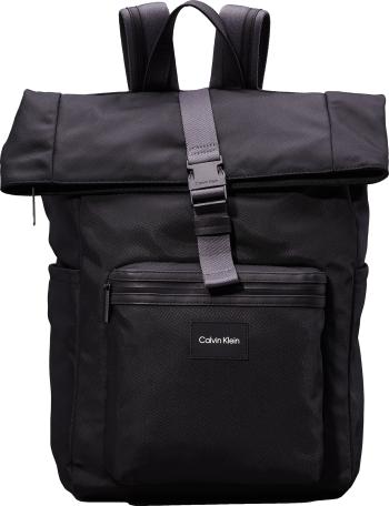 Calvin Klein Rucsac pentru bărbați K50K511859BEH