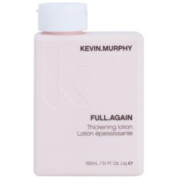 Kevin Murphy Full Again gel de îngroșare pentru păr 150 ml