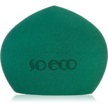 So Eco Blending Drop Sponge burete pentru aplicarea machiajului 1 buc