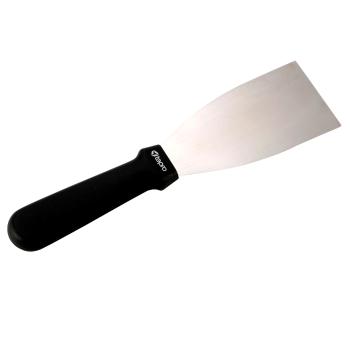 Tepro 8334 Plancha spatula