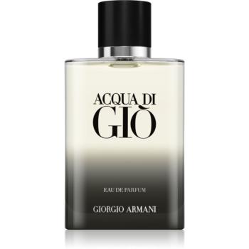 Armani Acqua di Giò Eau de Parfum pentru bărbați 100 ml