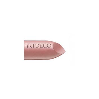 Artdeco Ruj de lux (High Performance Lipstick) 4 g 474