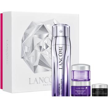 Lancôme Rénergie Multi-Lift Ultra set cadou YX. pentru femei